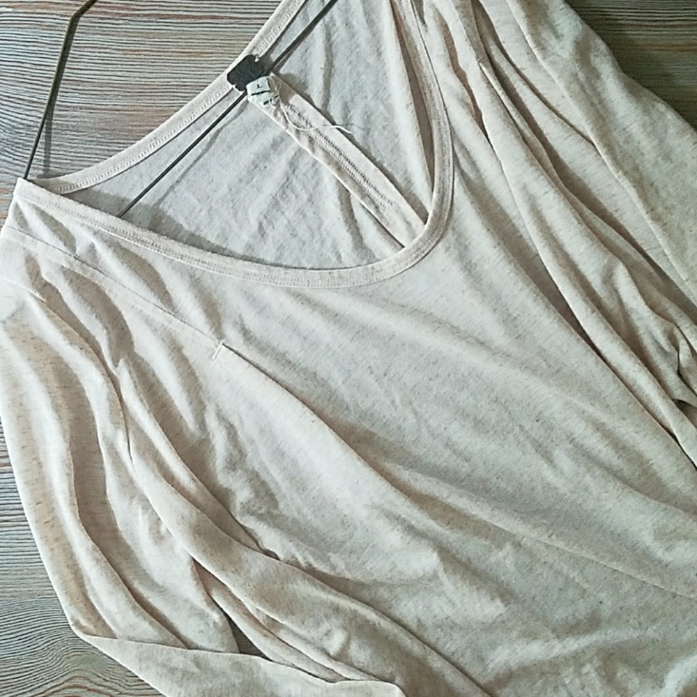 Free People Top - Picture 4 of 6
